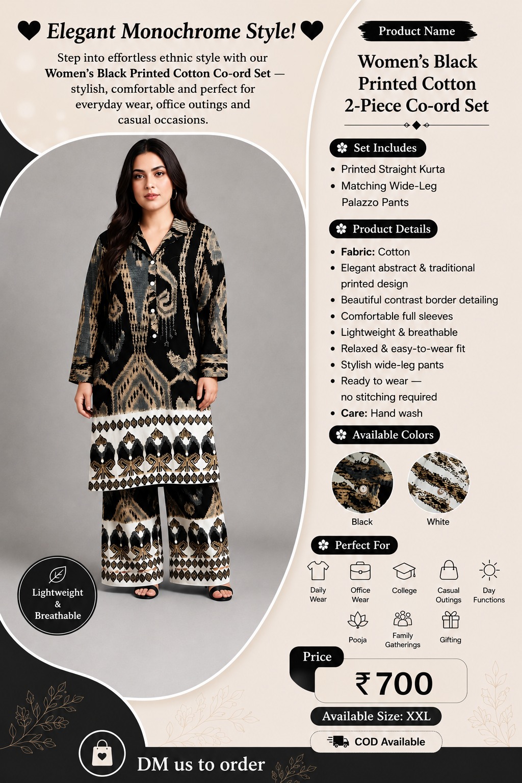 Twinkal catalog image 8